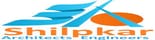 Shilpkar Architects Pvt Ltd